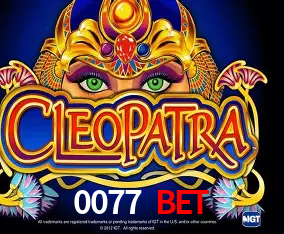 Descubra a Essência do 0077 bet: Nossa História e Compromissos