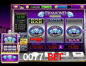 Inovações de Jogos na 0077 bet: O Futuro das Experiências Interativas
