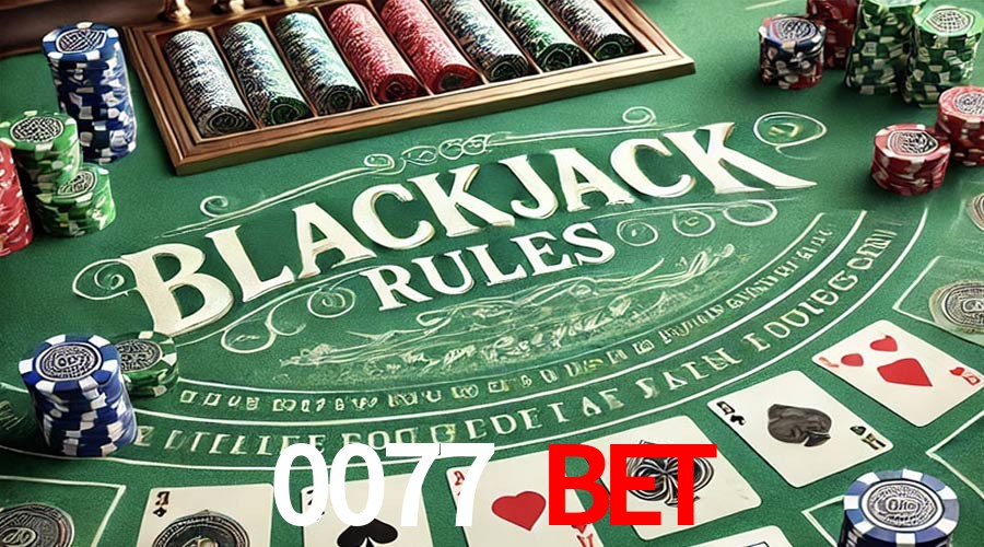 Responsive Design 0077 bet