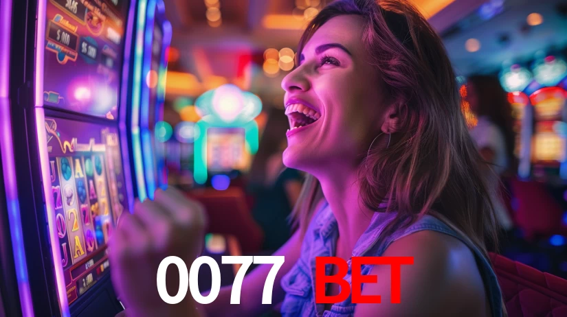 0077 bet,0077 bet.com
