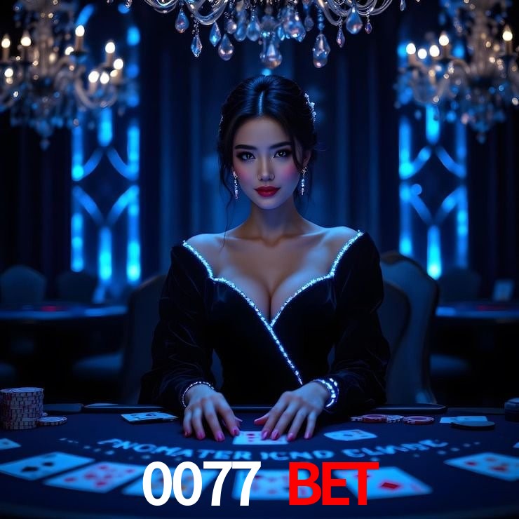 0077 bet Rio de Janeiro - Popular Jogos
