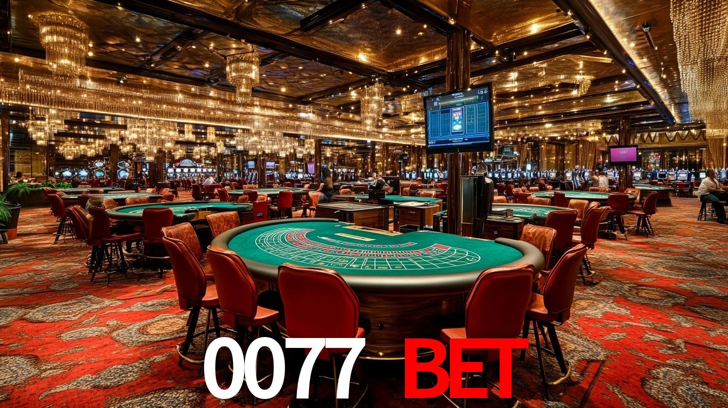 0077 bet.com