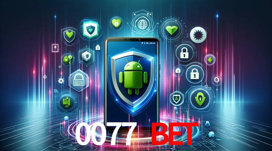 API Integration 0077 bet
