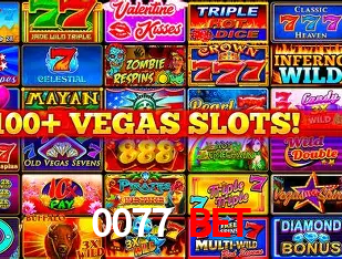 0077 bet Brasília - Casino Guide