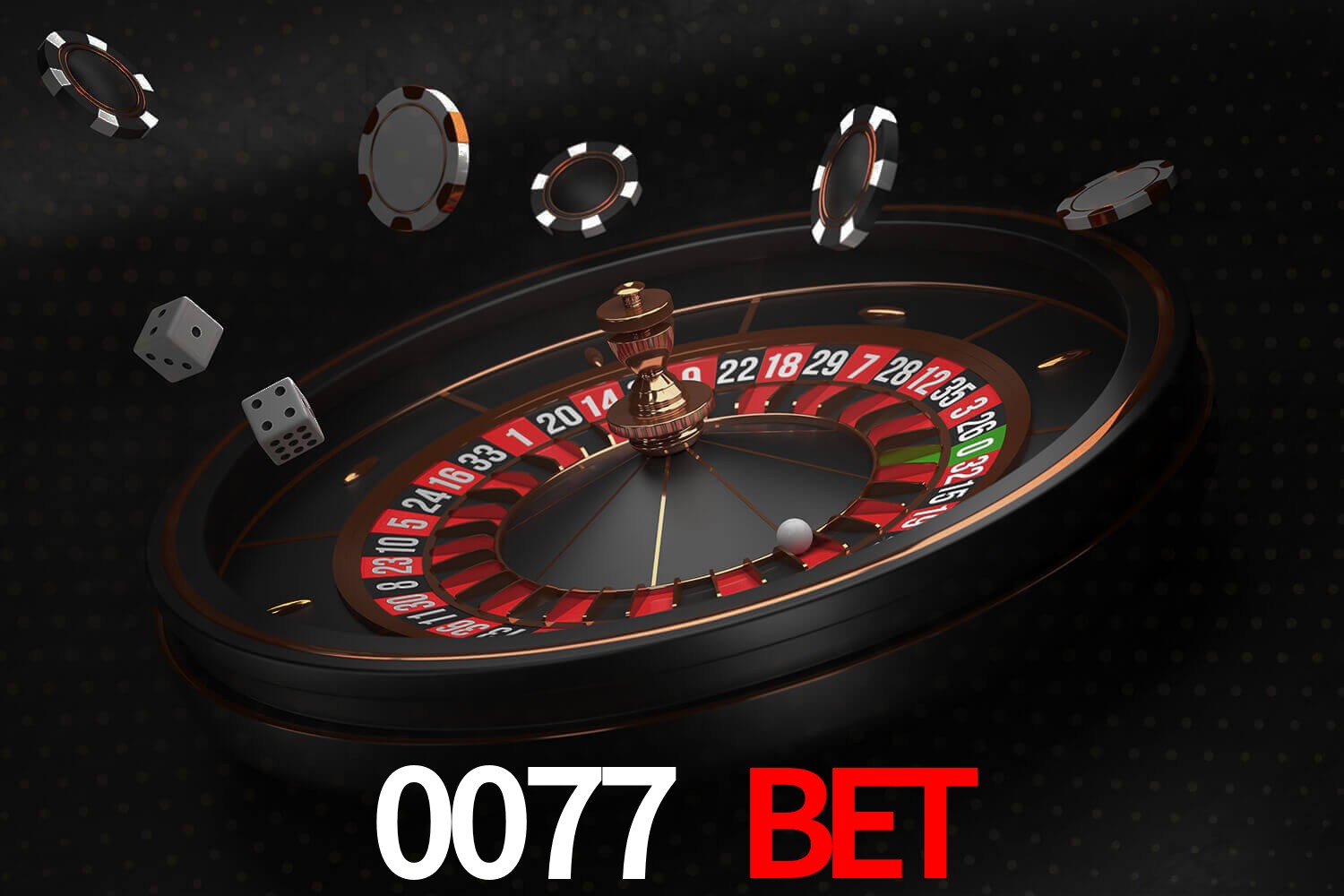 0077 bet: Jogos de Caça-Níqueis-Altas Recompensas, Roleta-Velocidade, Blackjack-Desafios Máximos