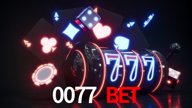 Player Reviews 0077 bet