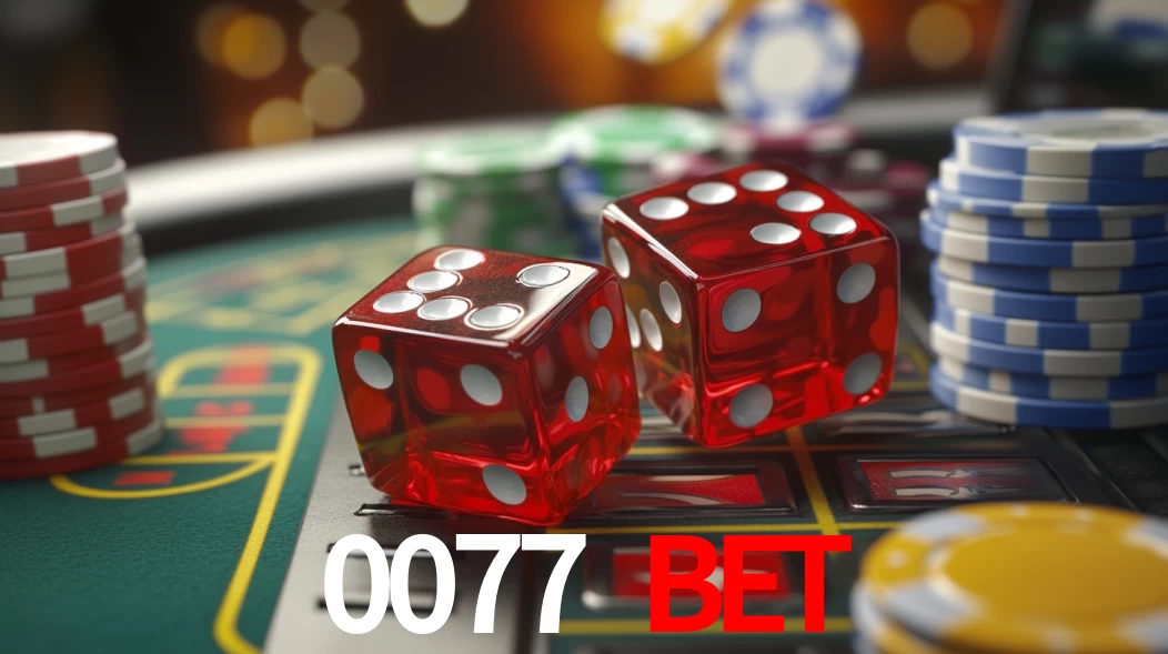 Spaceman Game 0077 bet