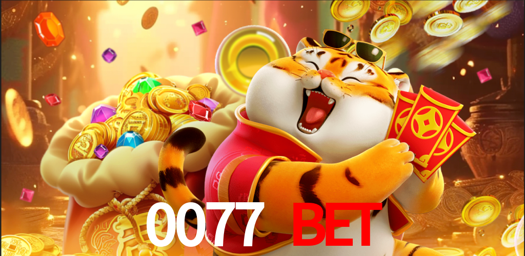 0077 bet,0077 bet.com