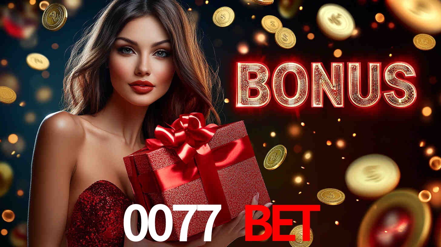 Descubra a Essência do 0077 bet: Nossa História e Compromissos