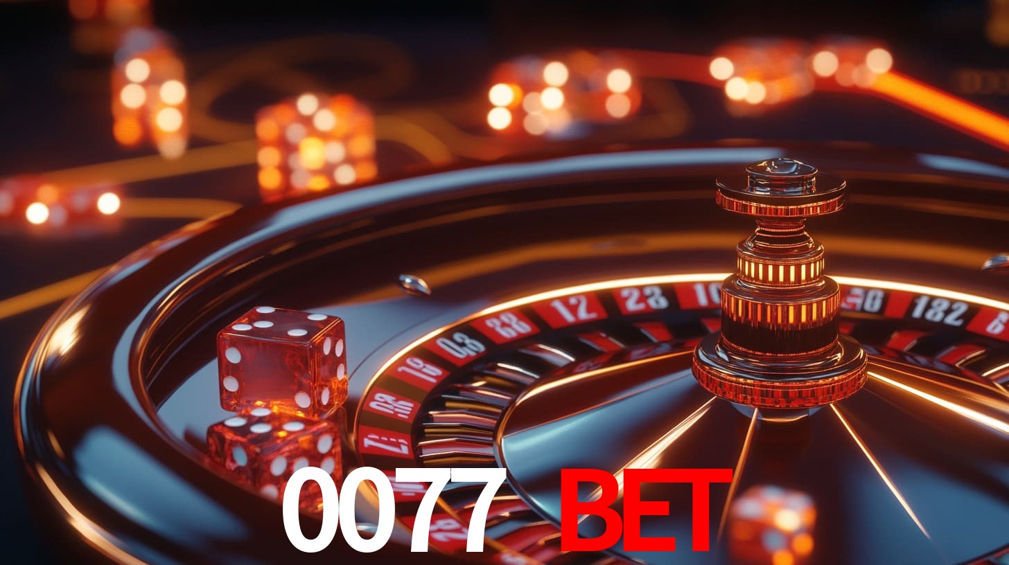 0077 bet.com