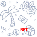 A Experiência Imersiva dos Cassinos Ao Vivo no 0077 bet