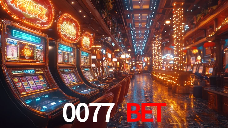 0077 bet,0077 bet.com