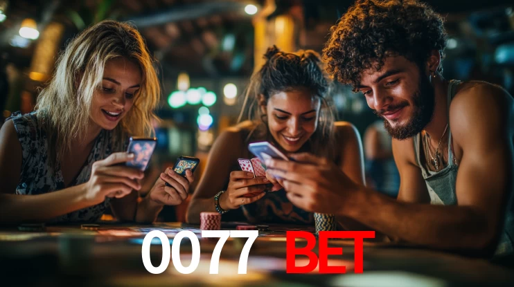 Crash Games Strategies 0077 bet