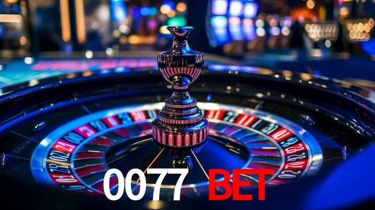 Instant EasyPaisa 0077 bet