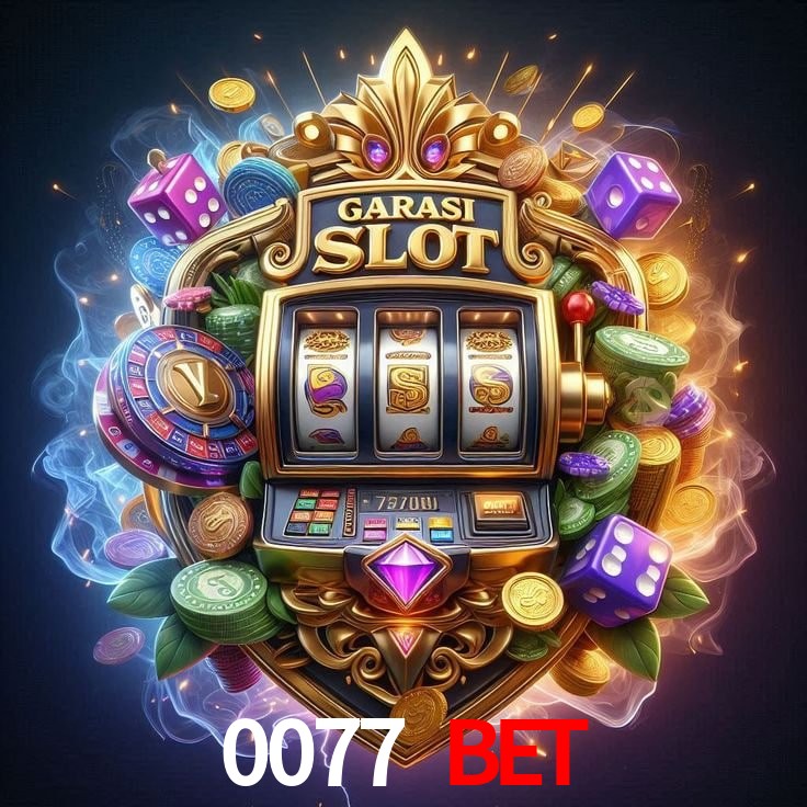 0077 bet - Winners Celebration
