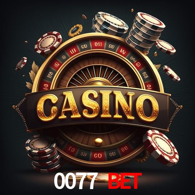 0077 bet - App Performance