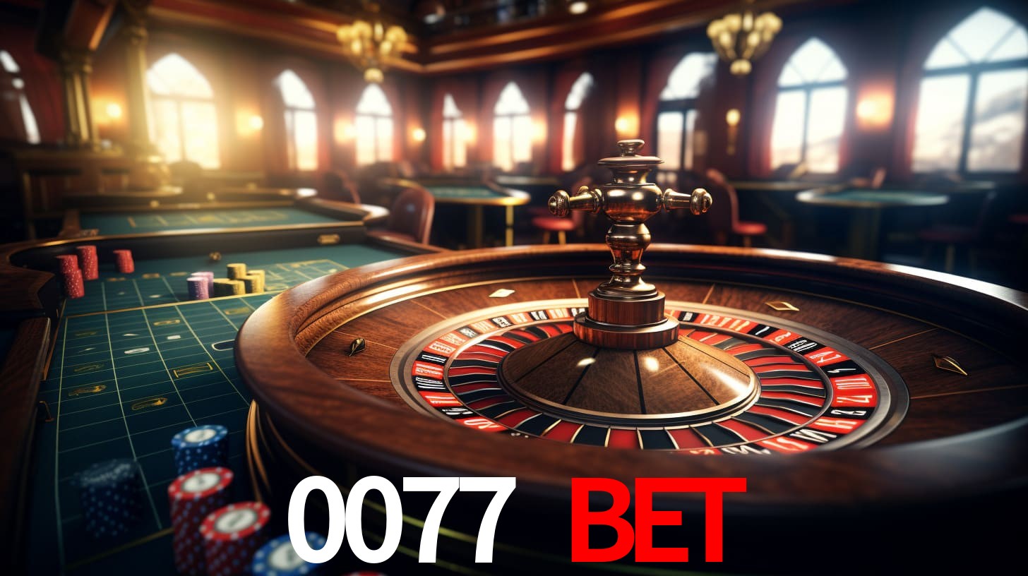 Basketball Betting 0077 bet