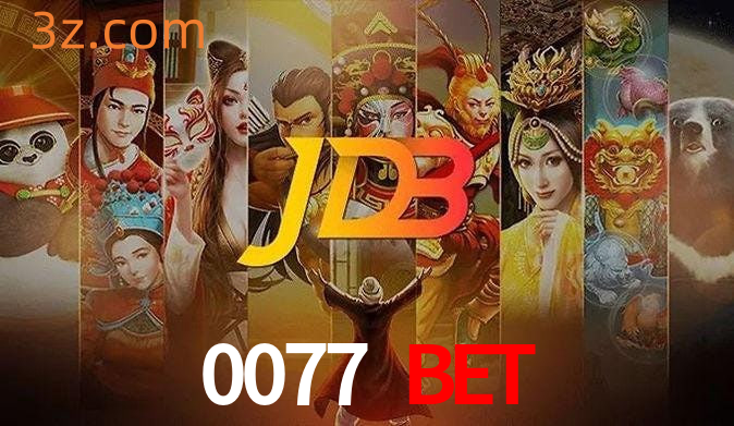 0077 bet Slots JDB⭐️brasil jogos cassino⭐️0077 bet com