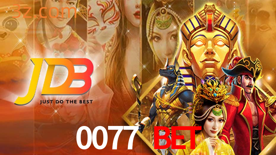 Como Jogar Slots JDB