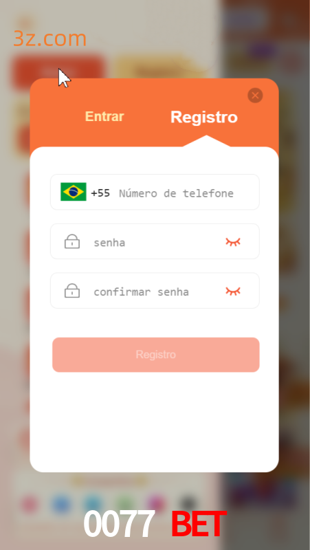 0077 bet Registro⭐️Plataforma de jogos eletrônicos⭐️0077 bet plataforma