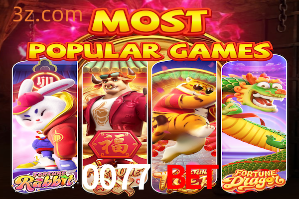 A Evolução das PG Slots: Tendências e Inovações