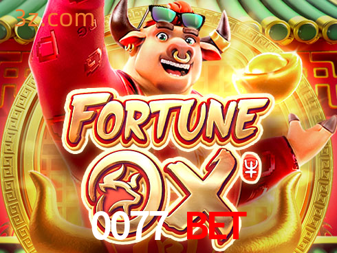0077 bet Slot Fortune Ox⭐️cassino fortune tiger⭐️0077 bet plataforma