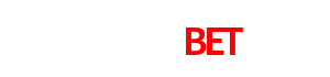0077 bet