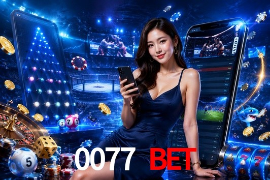 Games Directory 0077 bet