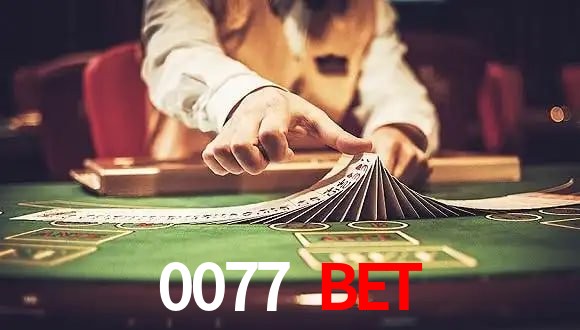 Crash Games Strategies 0077 bet