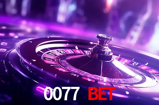 FAQ 0077 bet — central de ajuda e suporte oficial Brasil