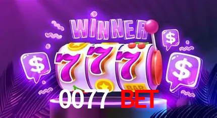 A Revolução dos Aplicativos de Jogos no 0077 bet