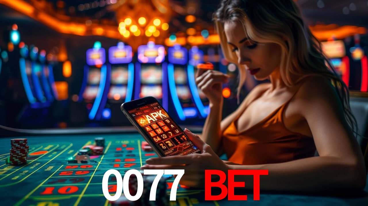 Crash Games Statistics 0077 bet