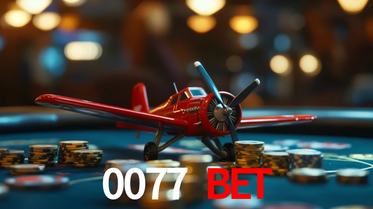 Secure Login 0077 bet