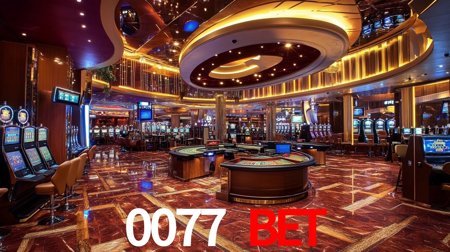 Daily Bonuses 0077 bet