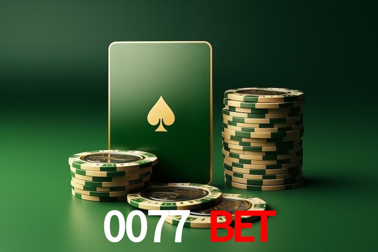 Football Betting 0077 bet