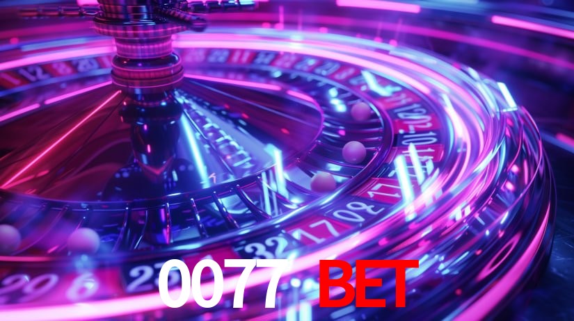 0077 bet download — tutorial instalação APK passo a passo
