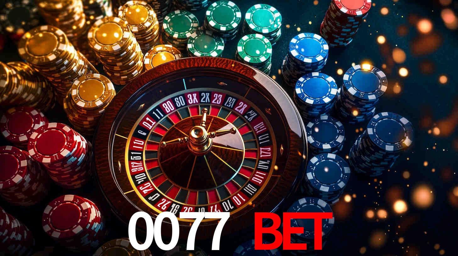 Premium Interface 0077 bet