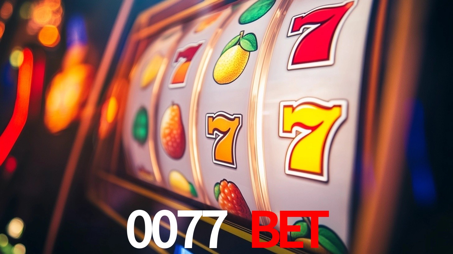0077 bet,0077bet.com