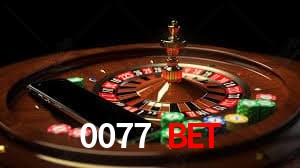 Basketball Betting 0077 bet