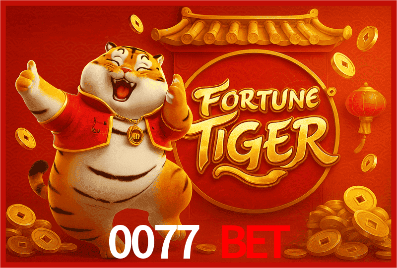 0077 bet feedback — categorias de sugestão e melhoria no app