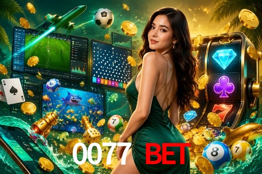 Game Statistics 0077 bet