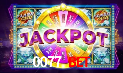 A Popularidade dos Caça-Níqueis no 0077 bet