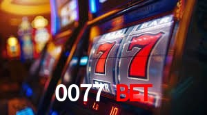 Casino Ao Vivo 0077 bet