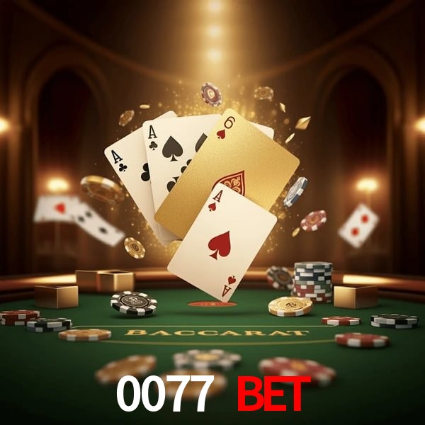 Spaceman Game 0077 bet