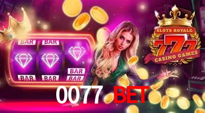 Apostas Esportivas na 0077 bet: Um Guia Completo