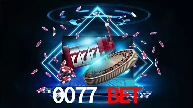 Diretório de Jogos 0077 bet