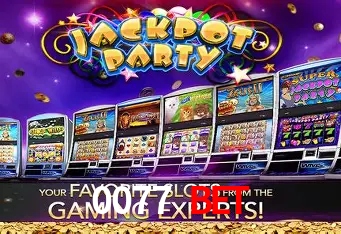 Explorando a Categoria de Eventos em Apostas na 0077 bet
