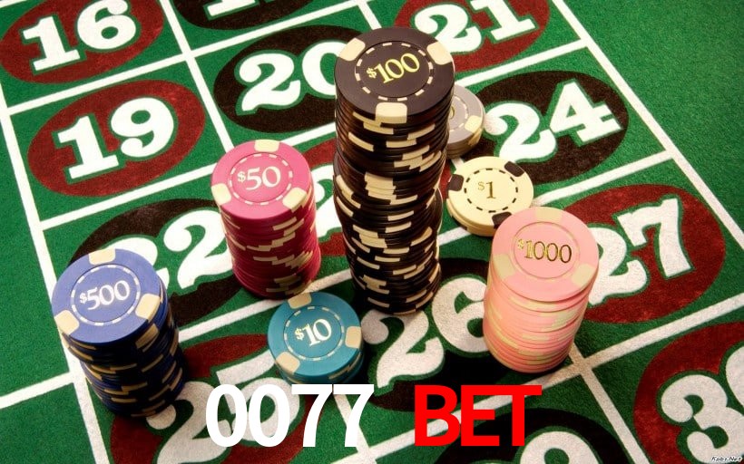 Jogo Aviator 0077 bet