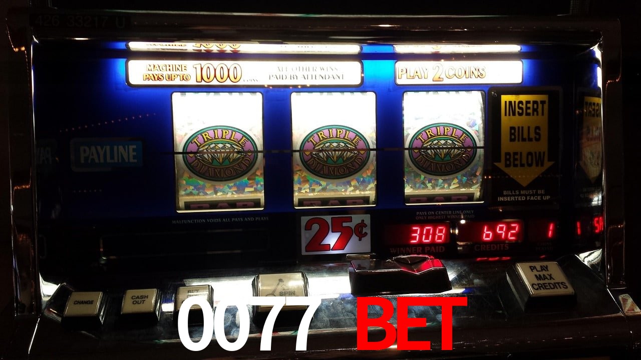 Tennis Betting 0077 bet