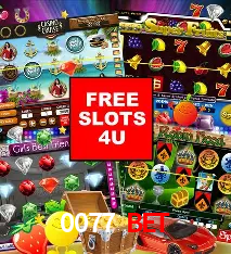 Descubra o Mundo do Cassino Online com 0077 bet
